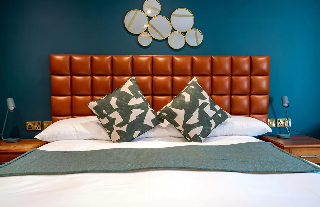 The Conningbrook Hotel-1
