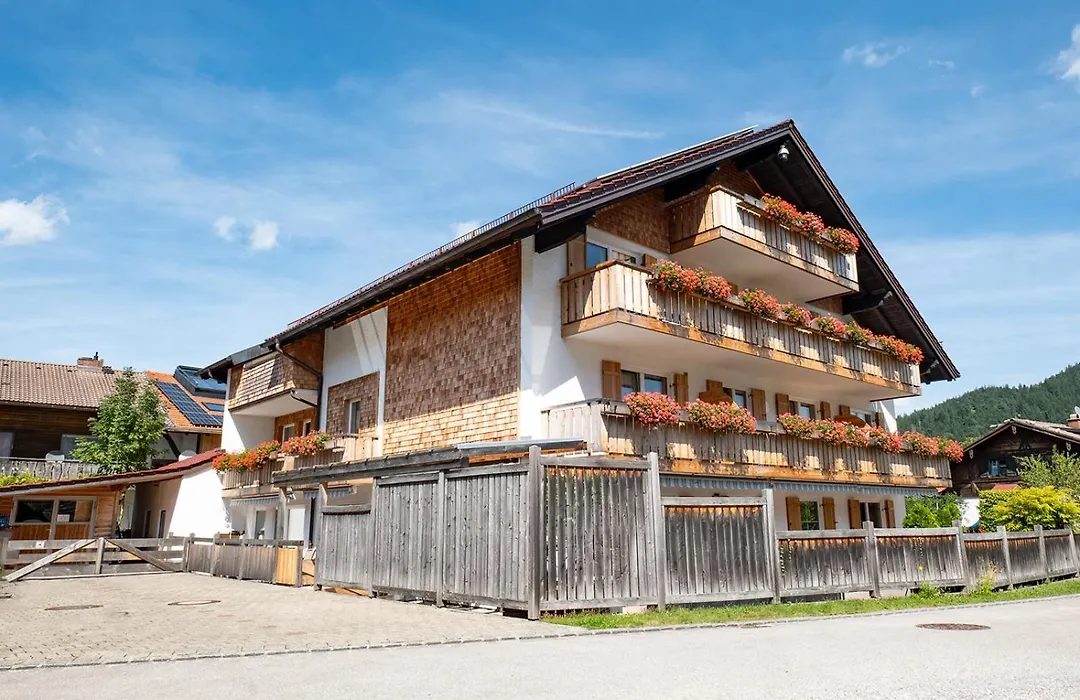 Hotel-Garni Kalkbrennerhof-1