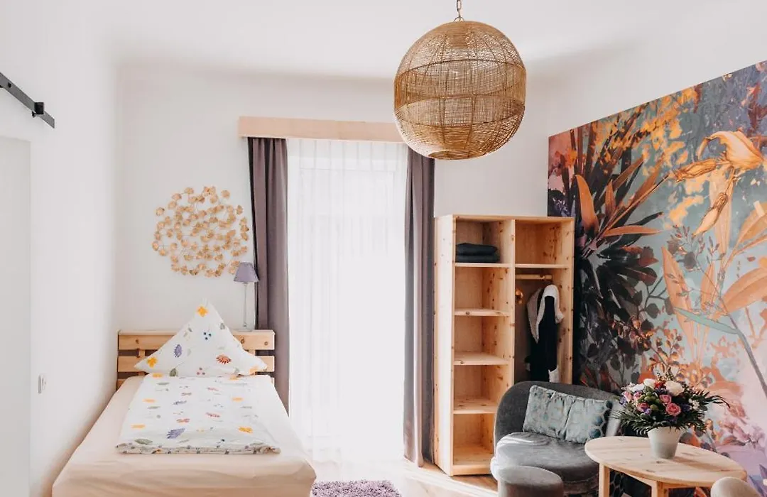 Arthotel Arabella-1