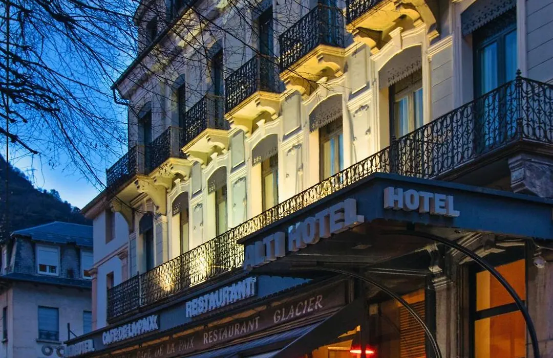 Alti Hotel-1