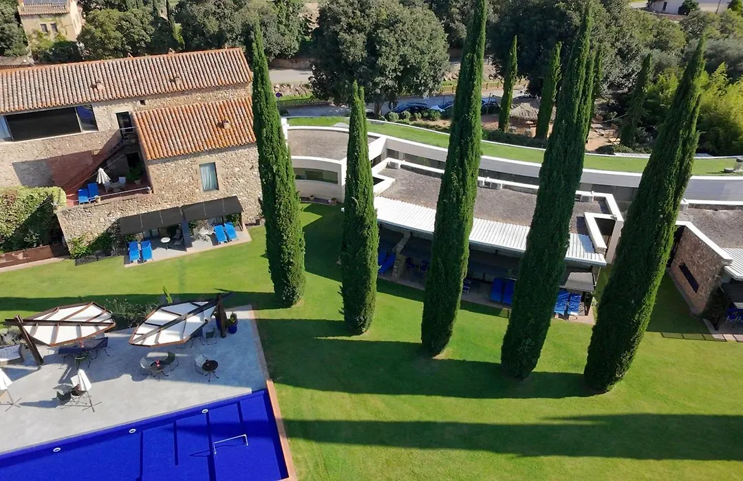 Arcs De Monells - Adults Only-1