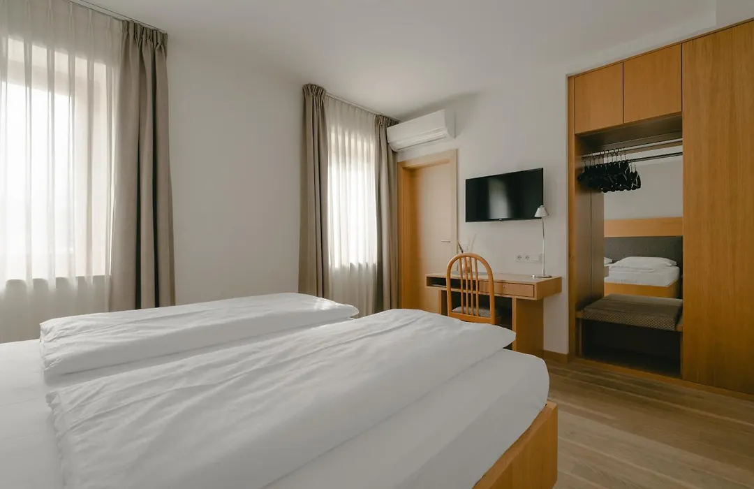 Hotel Post Gries-1