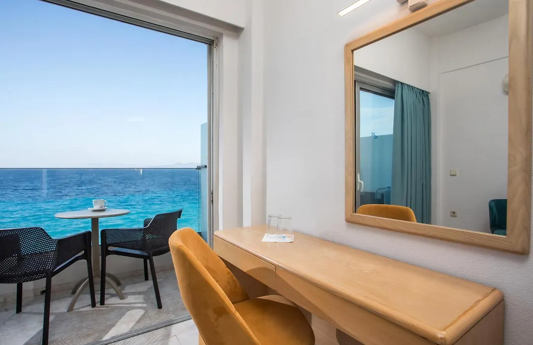 Hotel Riviera-1