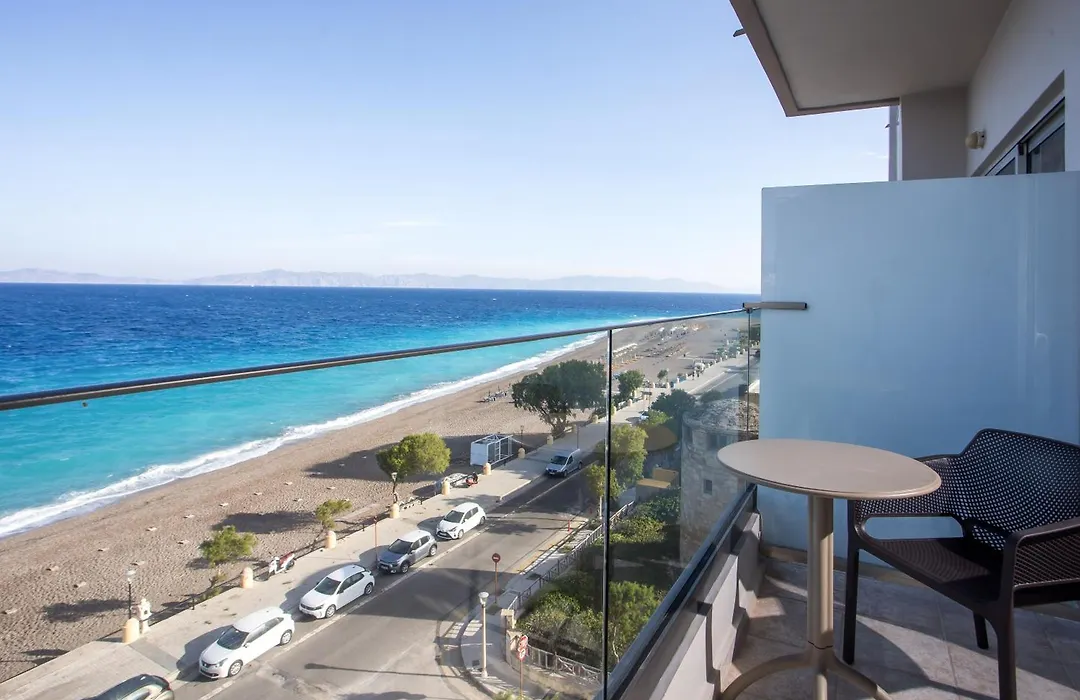 Hotel Riviera-1