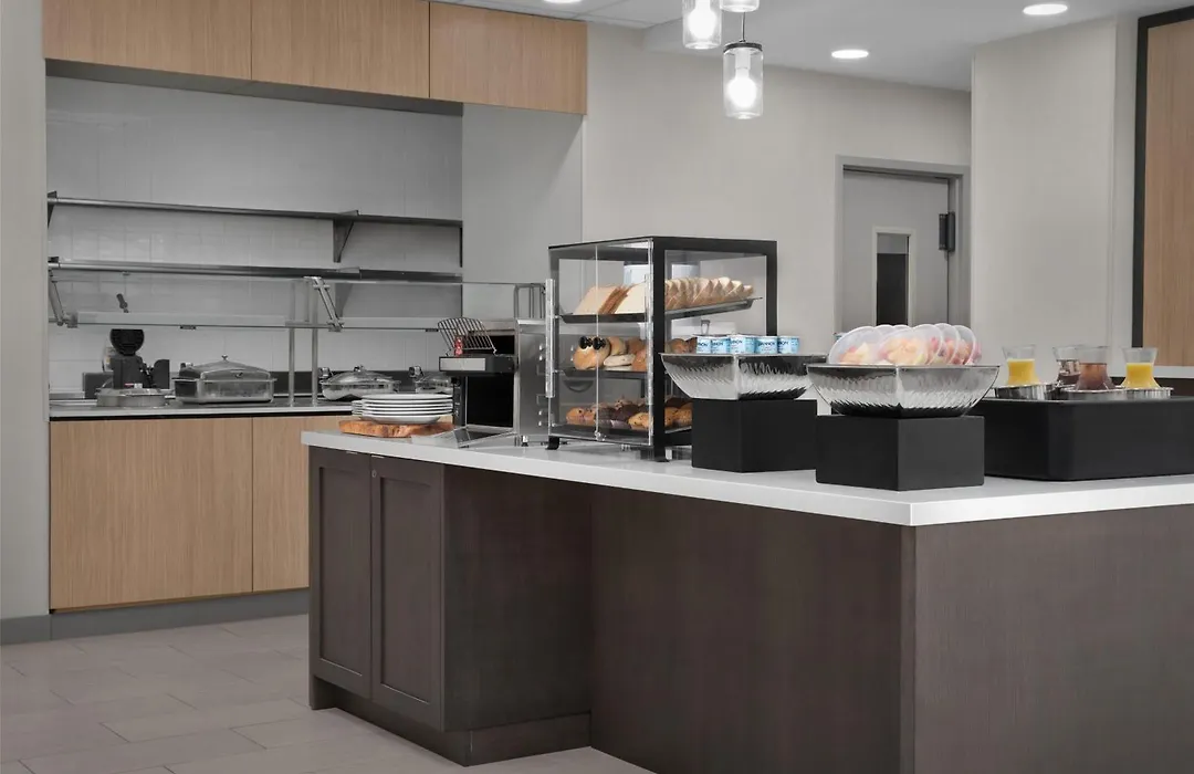 Hilton Garden Inn Atlanta West/Lithia Springs-1