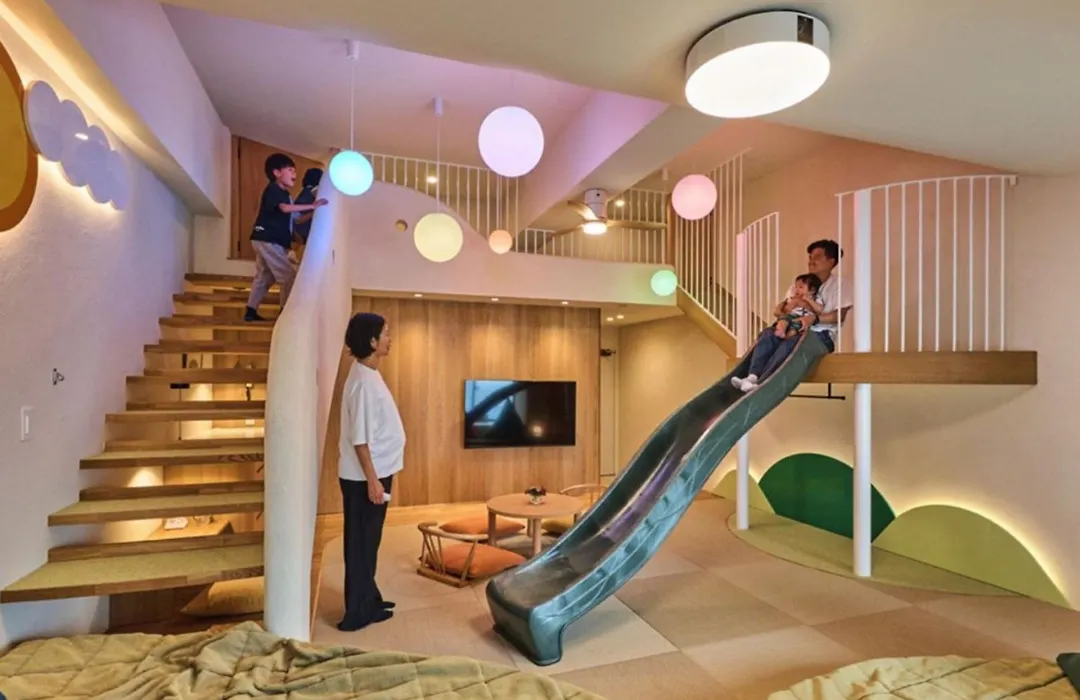 Hotel New Wakasa-1
