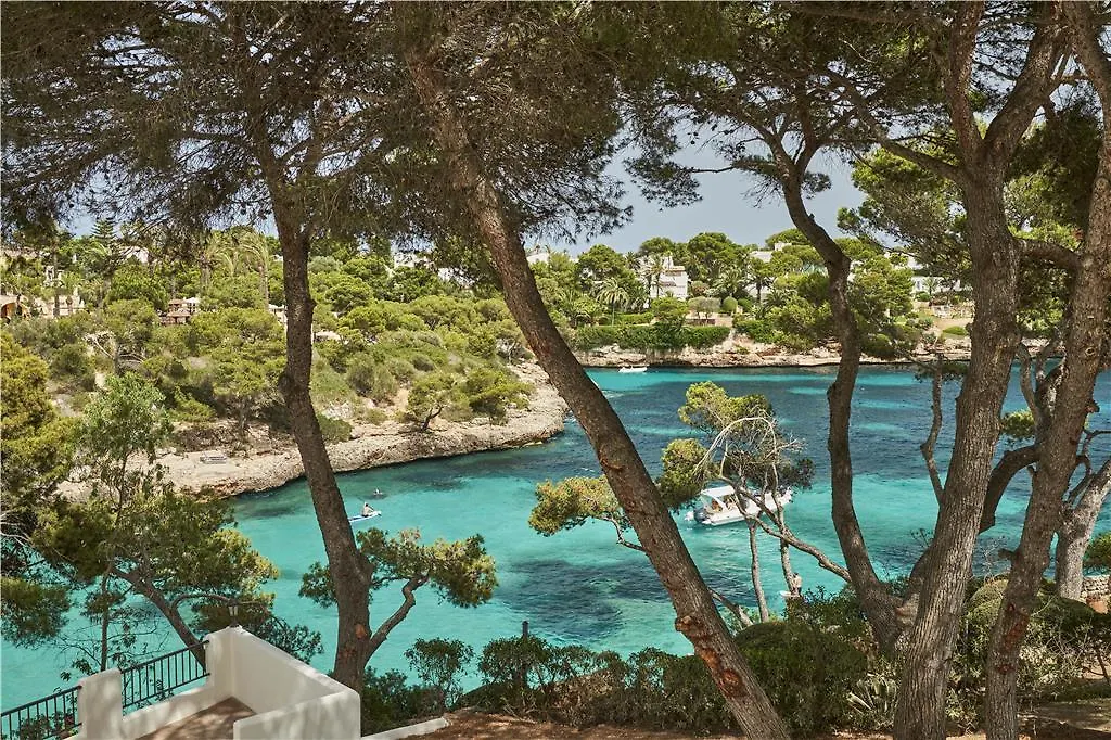 Barcel Ponent Playa-1