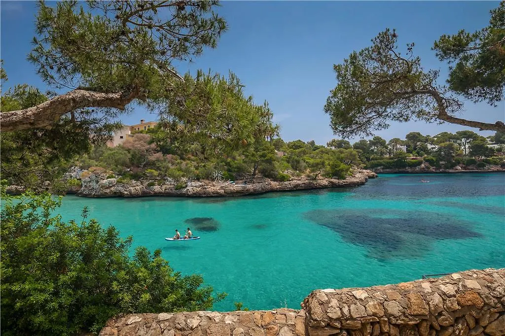 Barcel Ponent Playa-1