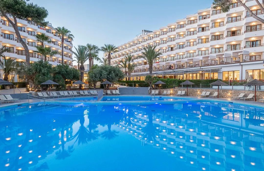 Leonardo Royal Hotel Ibiza Santa Eulalia-1