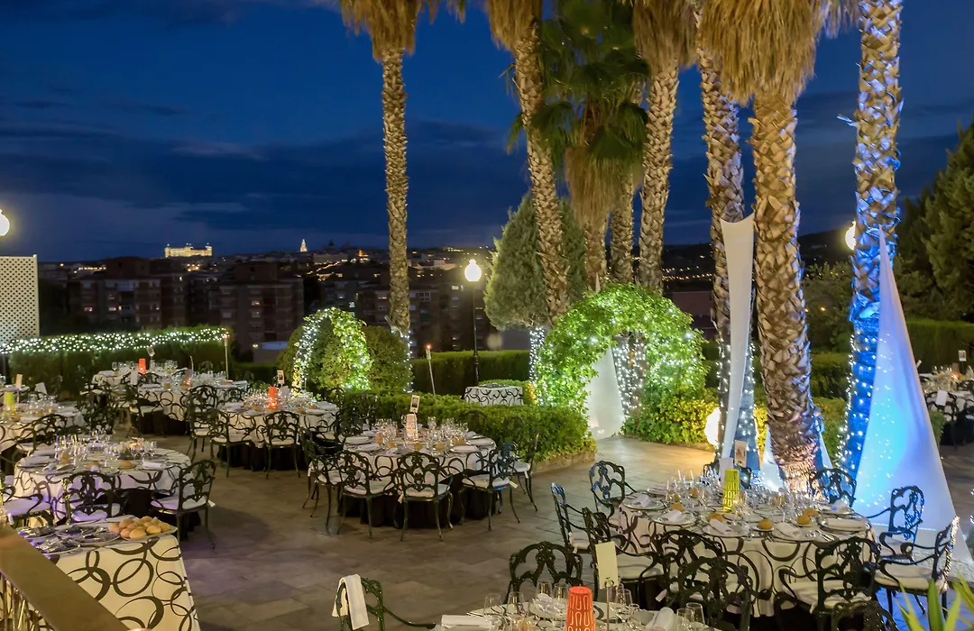 Beatriz Toledo Auditorium & Spa-1