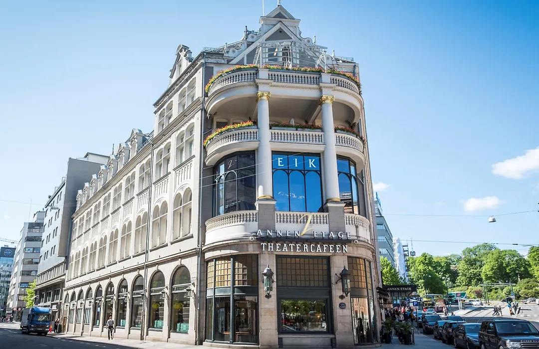 Hotel Continental-1