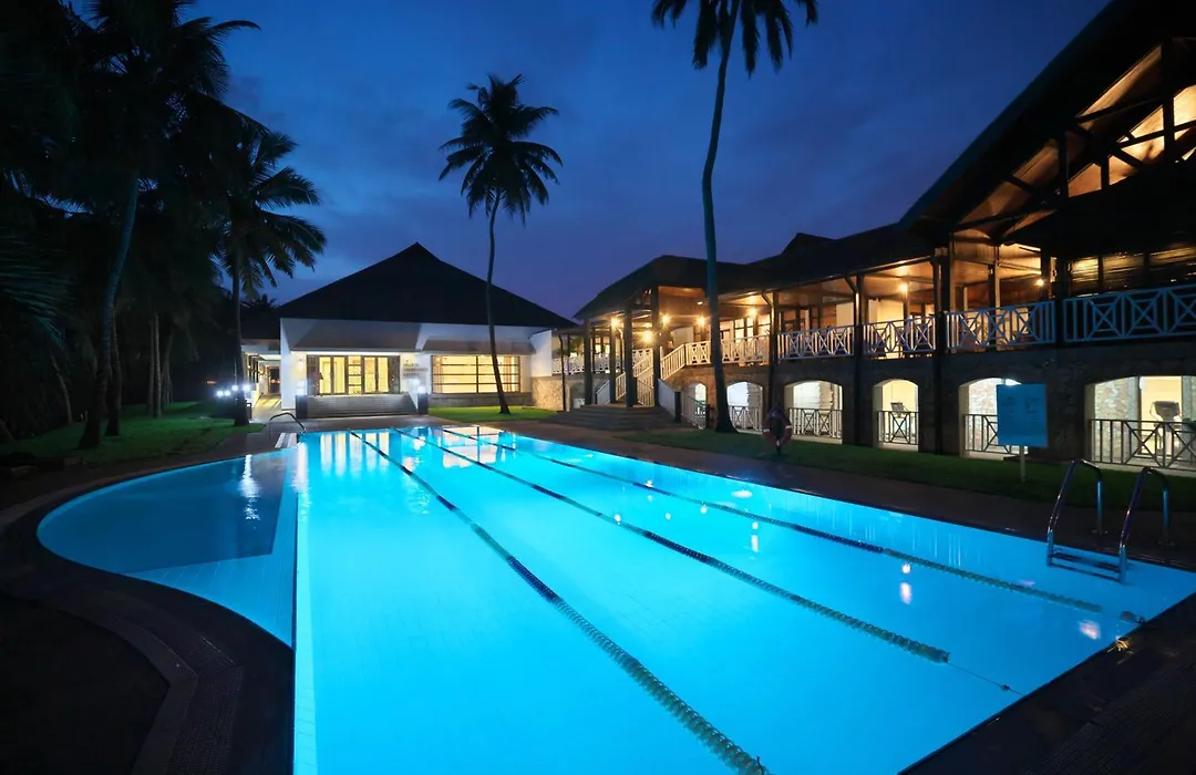 Labadi Beach Hotel-1
