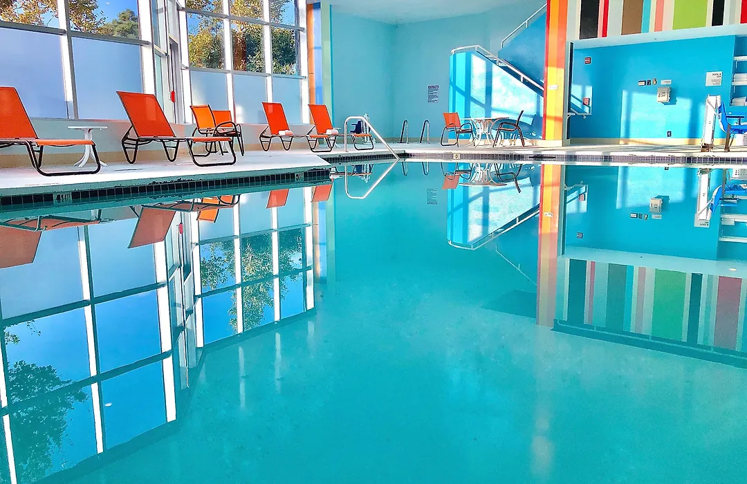 Hotel Huntington Beach-1