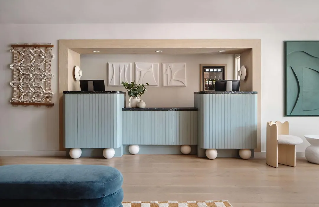 Avante, A Jdv By Hyatt Hotel-1
