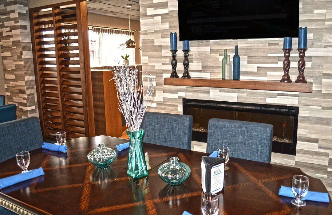 Holiday Inn & Suites Syracuse Airport - Liverpool By Ihg-1