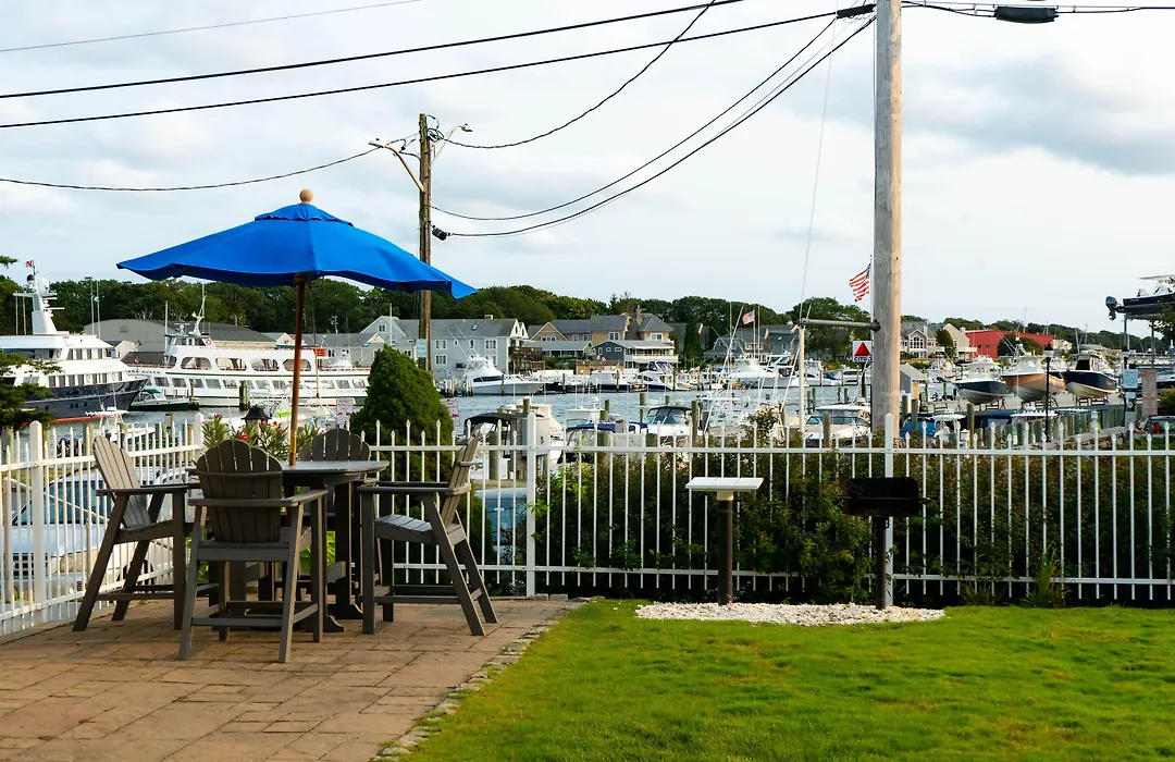 Innseason Resorts Harborwalk-1