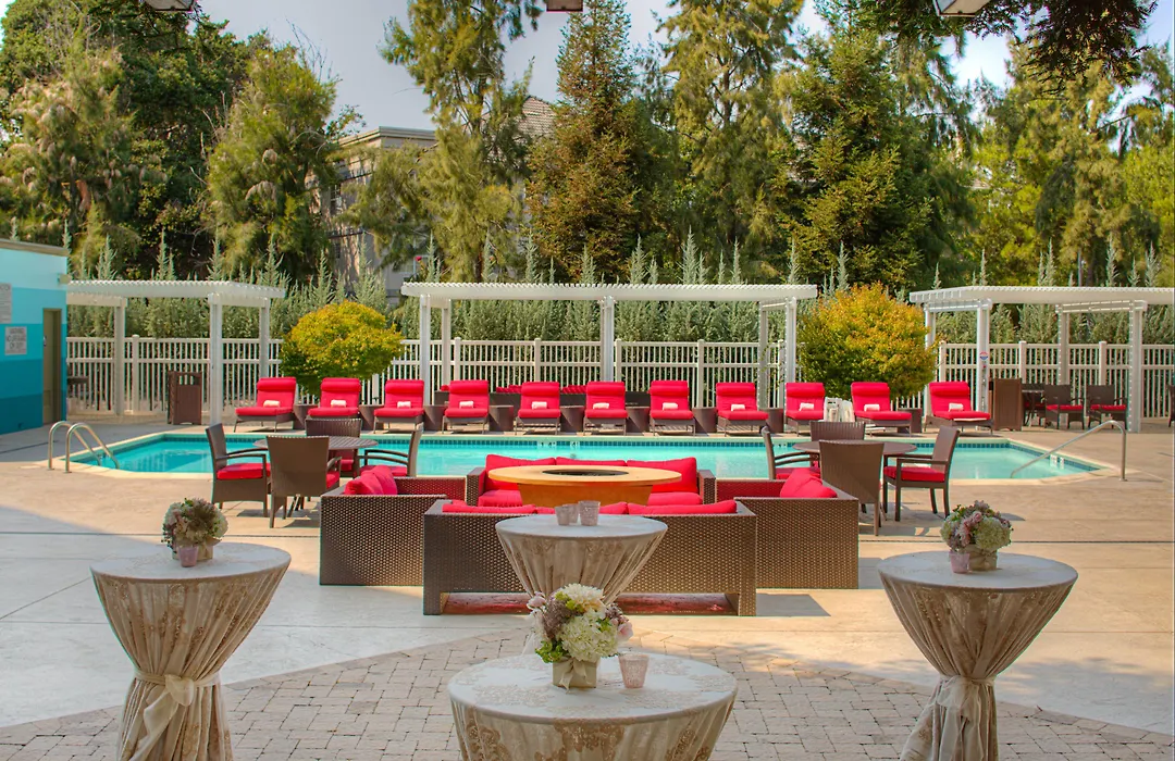 Pleasanton Marriott-1