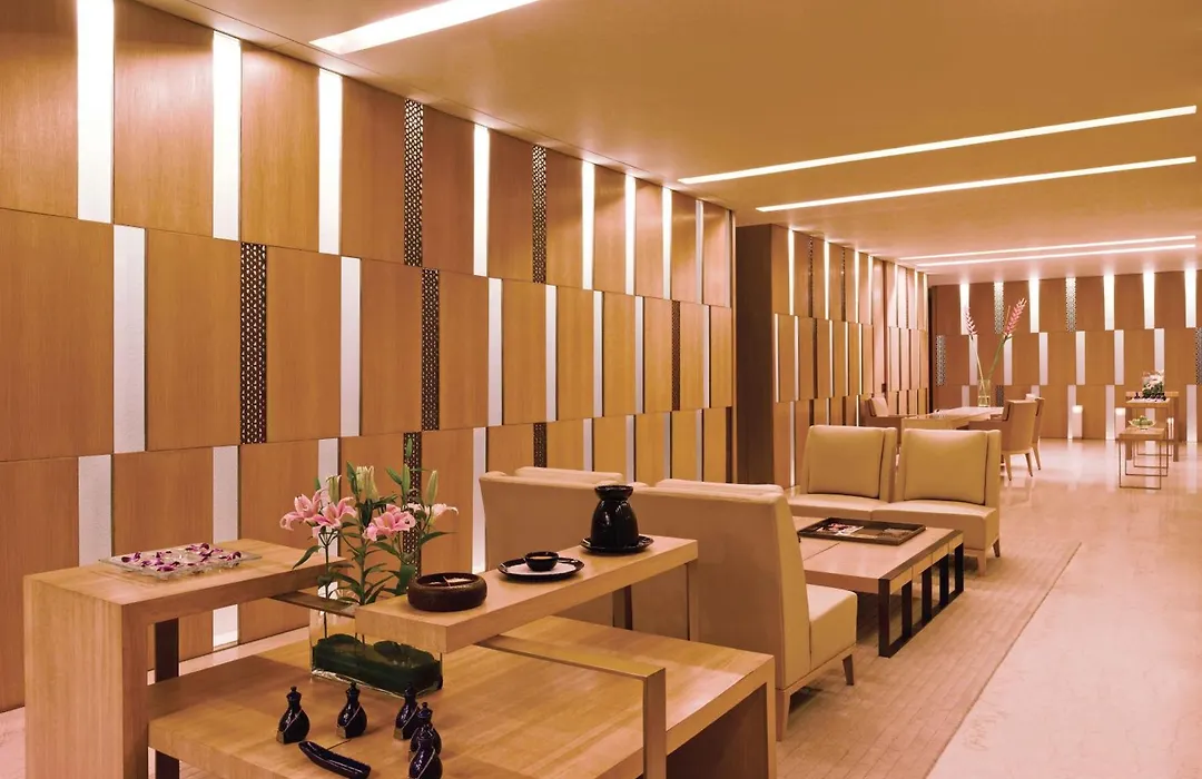 Trident Nariman Point-1