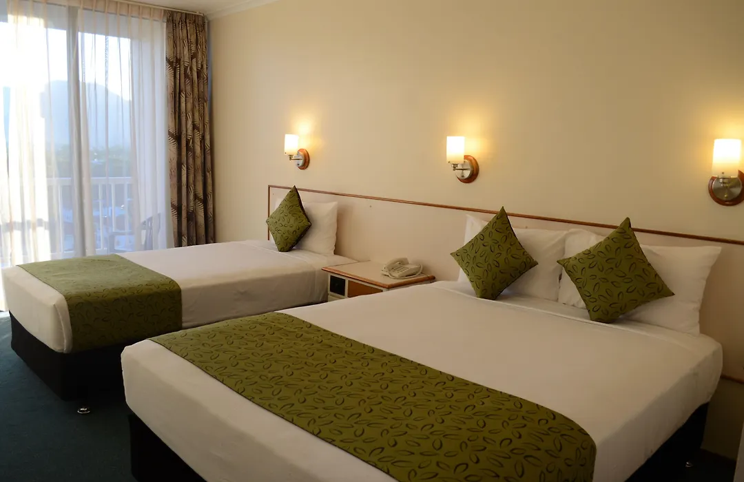 Acacia Court Hotel-1