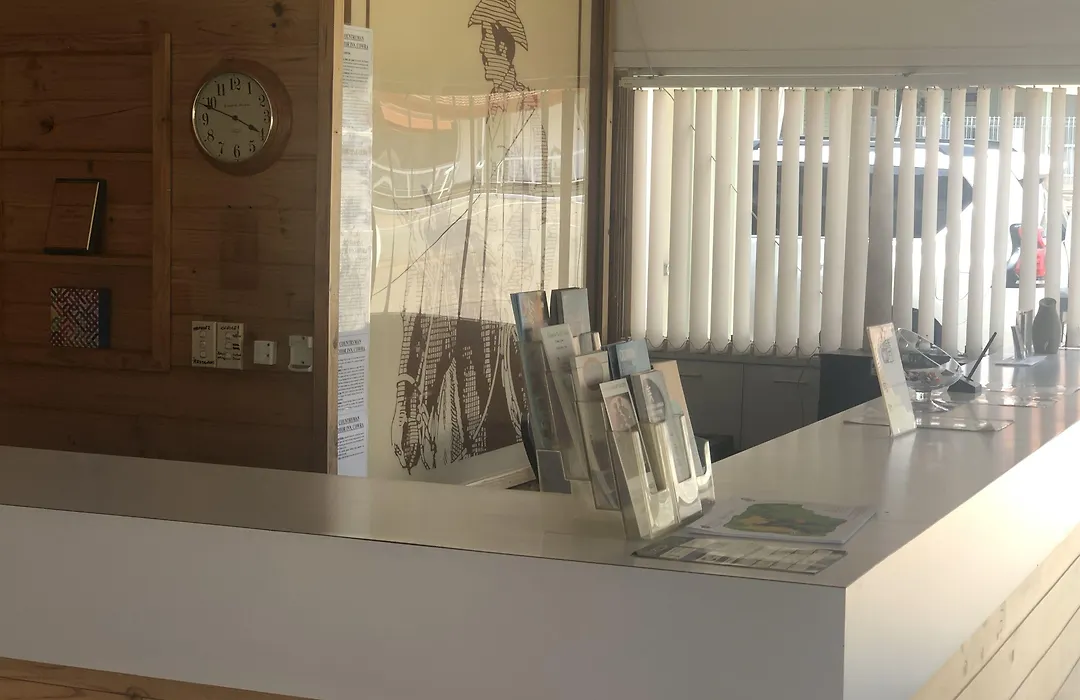 Countryman Motor Inn Cowra-1