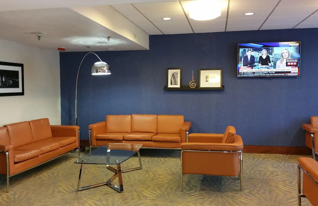 Wingate By Wyndham Springfield-1