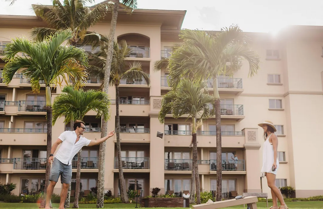 The Ritz-Carlton Maui, Kapalua-1