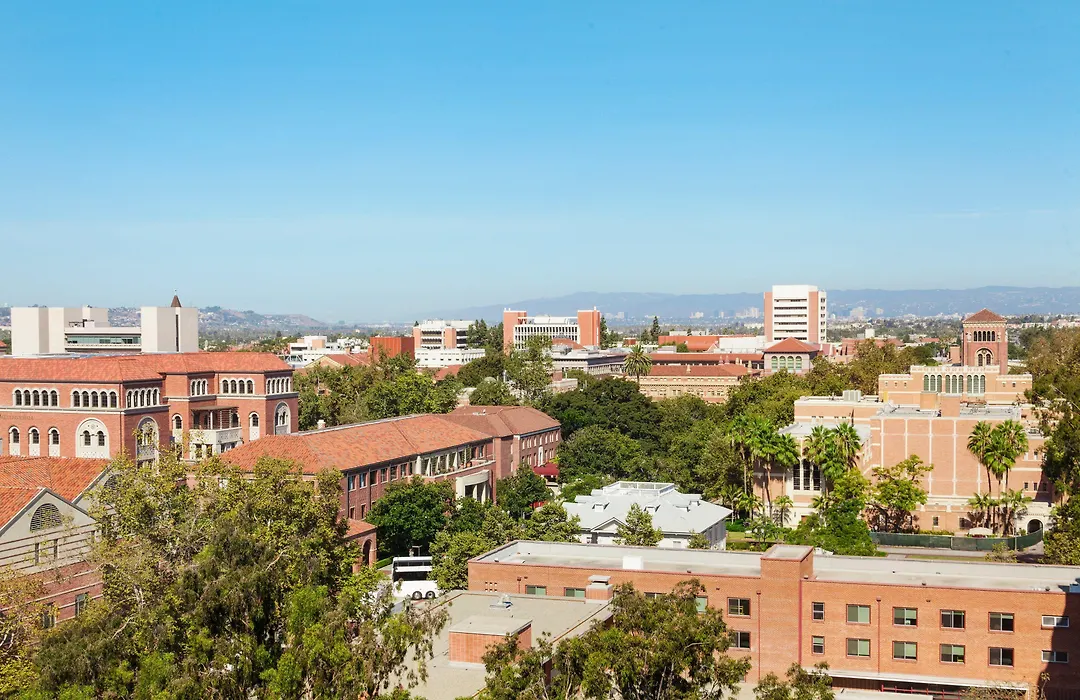 Usc Hotel-1