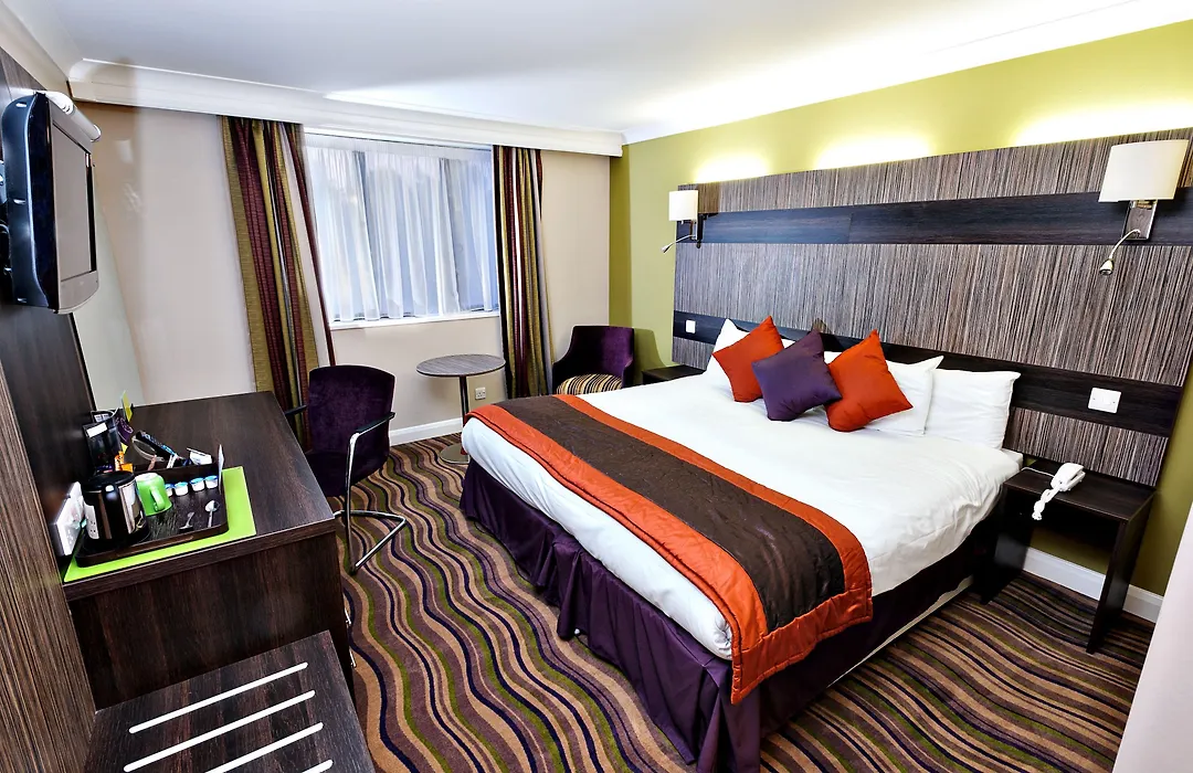 Link Hotel-1