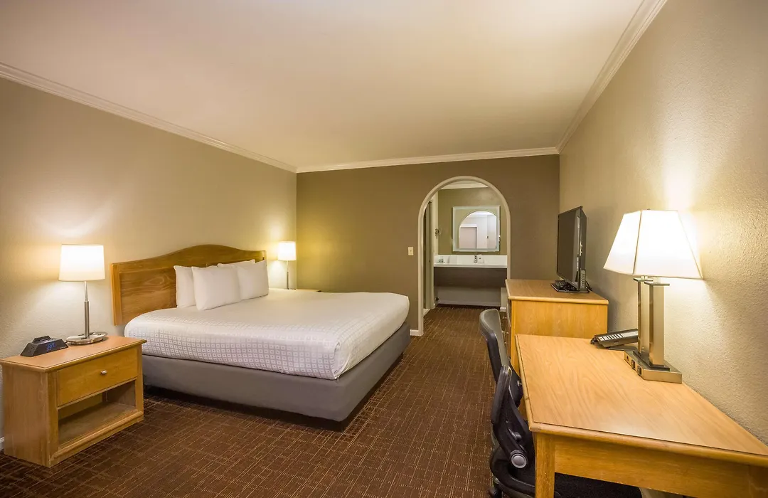 Best Western Inn-1