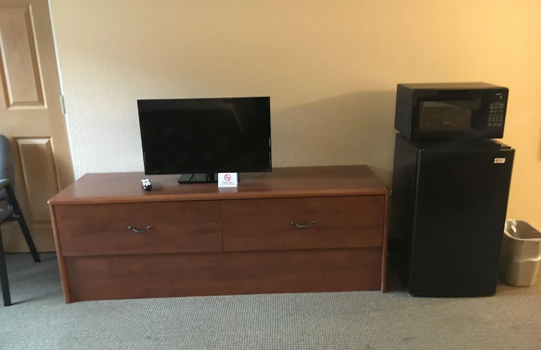 Med City Inn & Suites Rochester Mayo Clinic Area-1