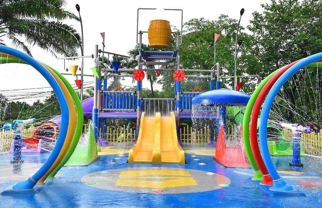 Shangri-La Jakarta-1