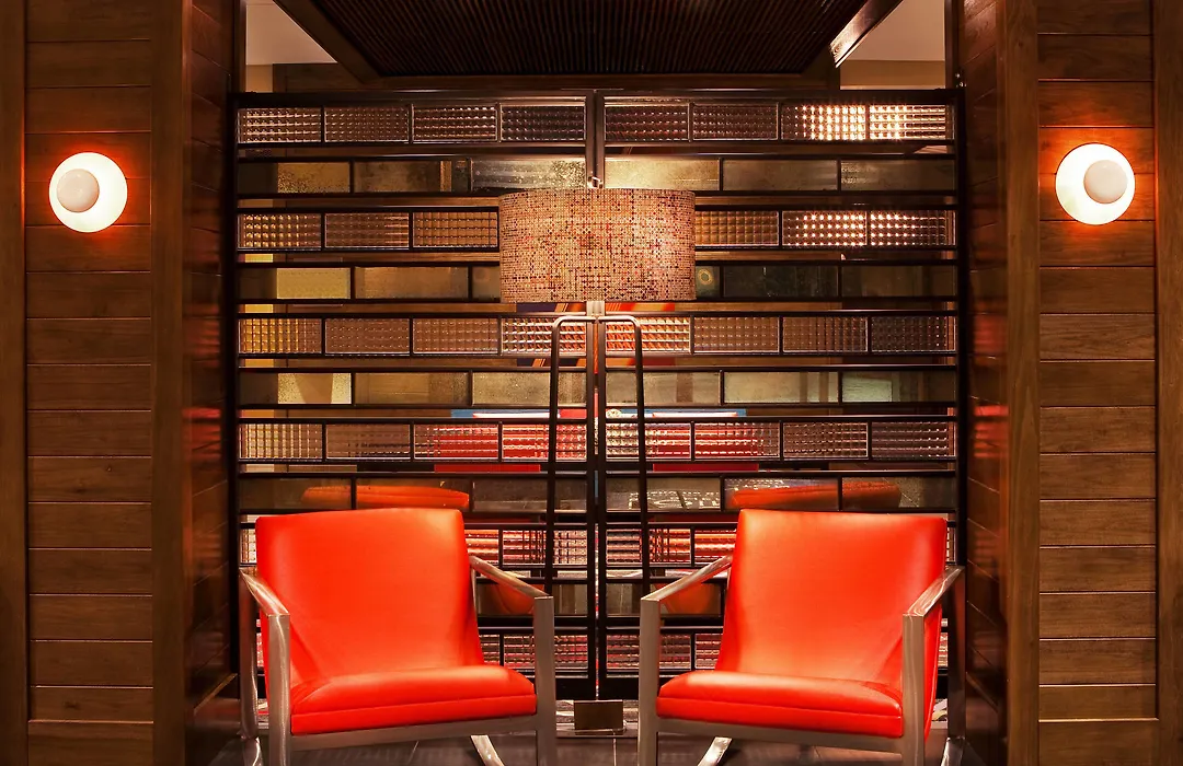 Sheraton Nashville Brentwood-1