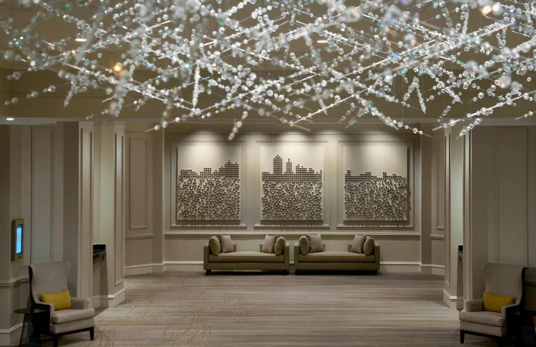 Jw Marriott Atlanta Buckhead-1