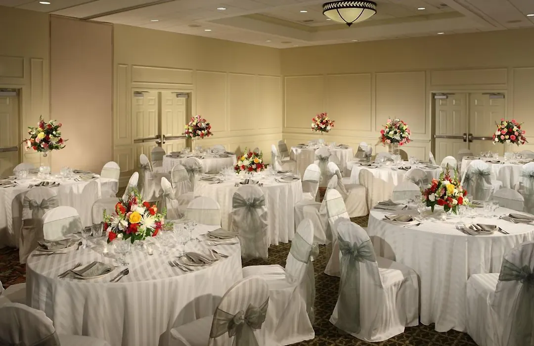 Plantation Resort On Crystal River, Ascend Hotel Collection-1