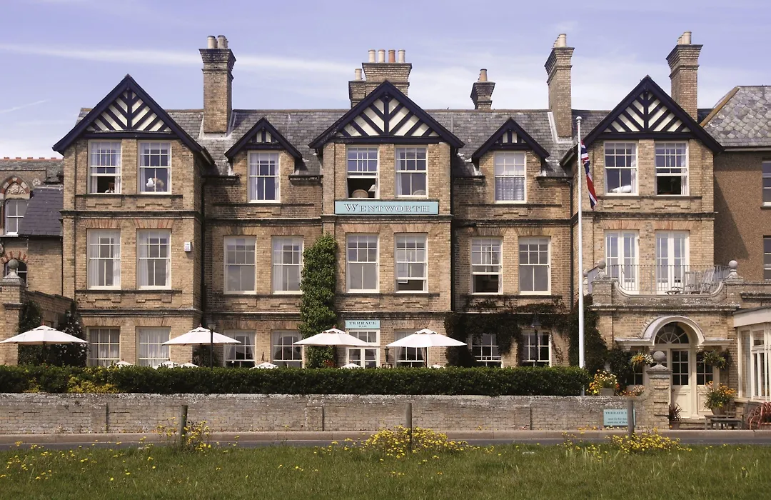 Wentworth Hotel-1