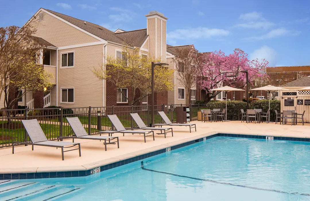 Sonesta Es Suites Nashville Brentwood-1
