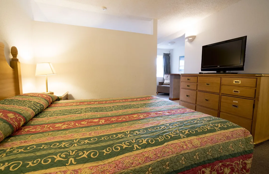 Seatac Inn-1