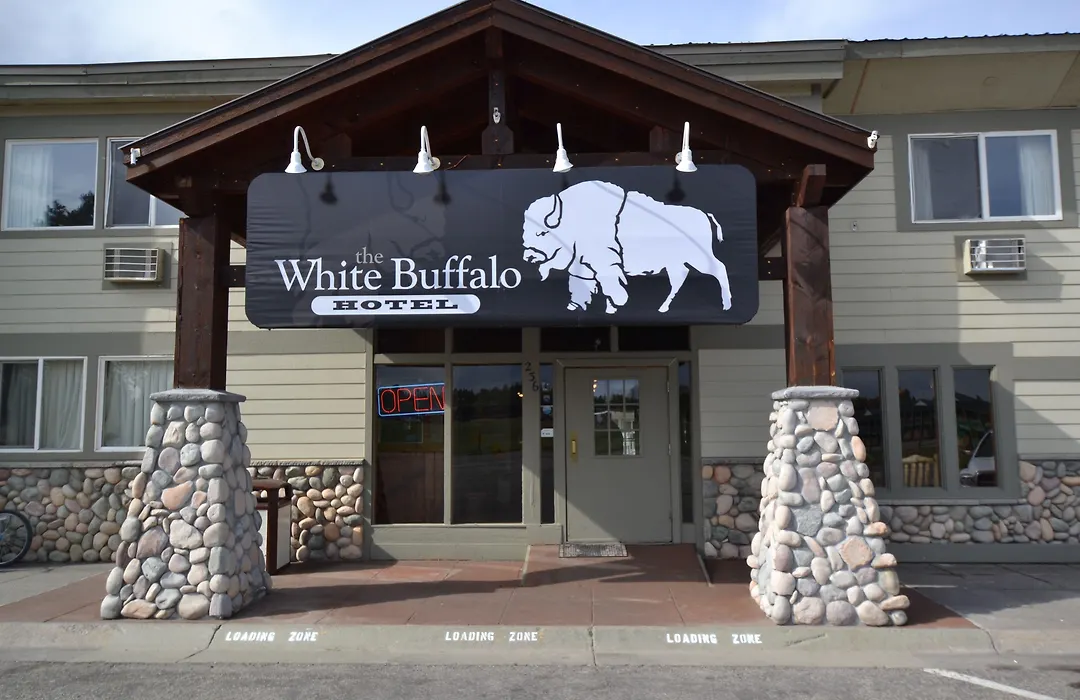 White Buffalo Hotel-1