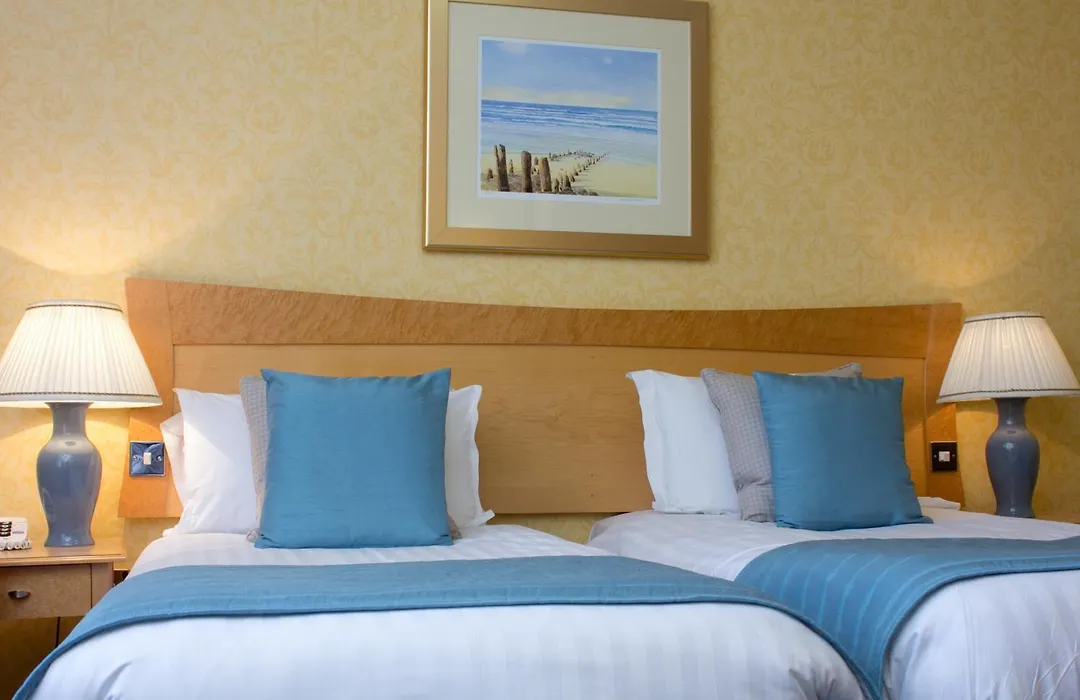 Imperial Hotel-1