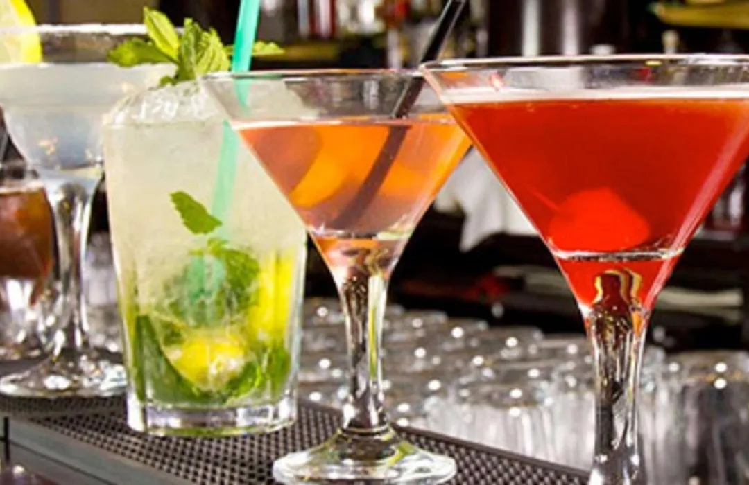 Doubletree By Hilton Hotel Bristol-1