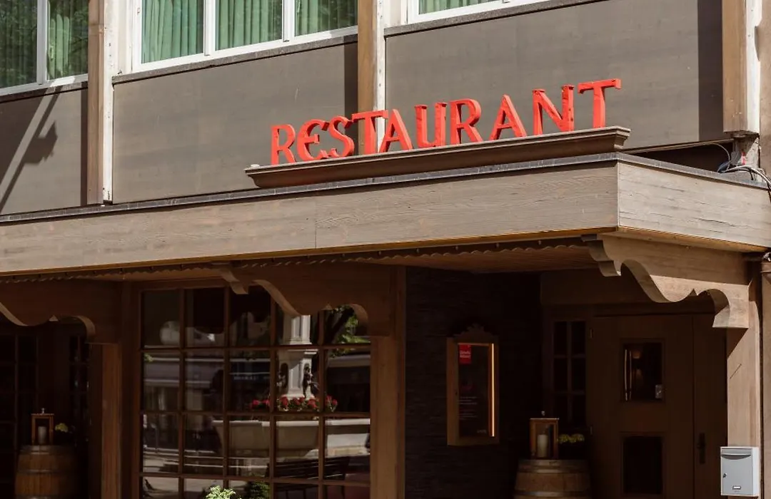 Edelweiss Manotel-1