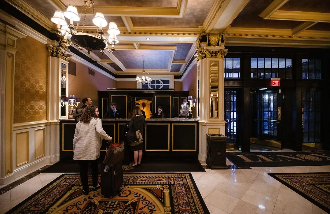 The Lenox-1