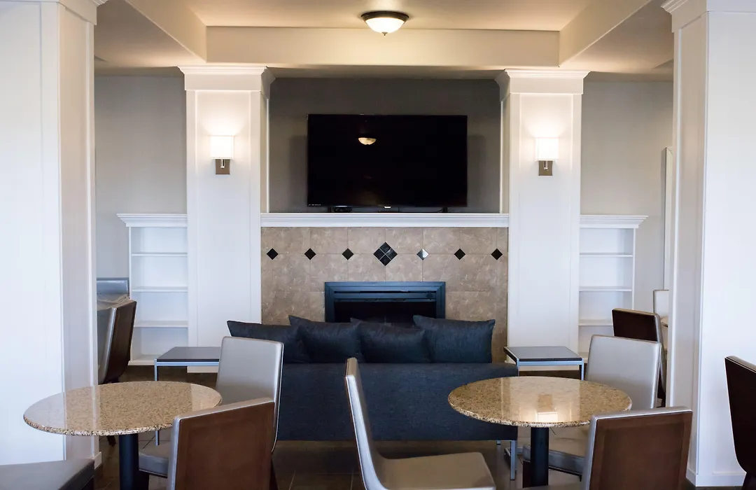 Wingate By Wyndham Moses Lake-1