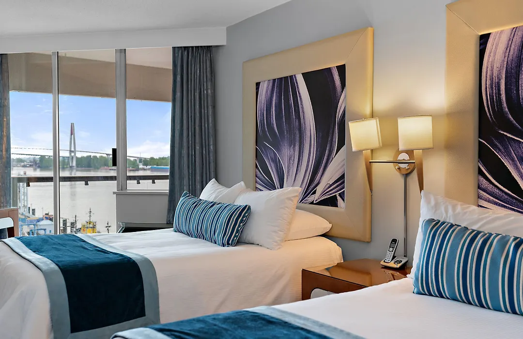 Inn At The Quay-1