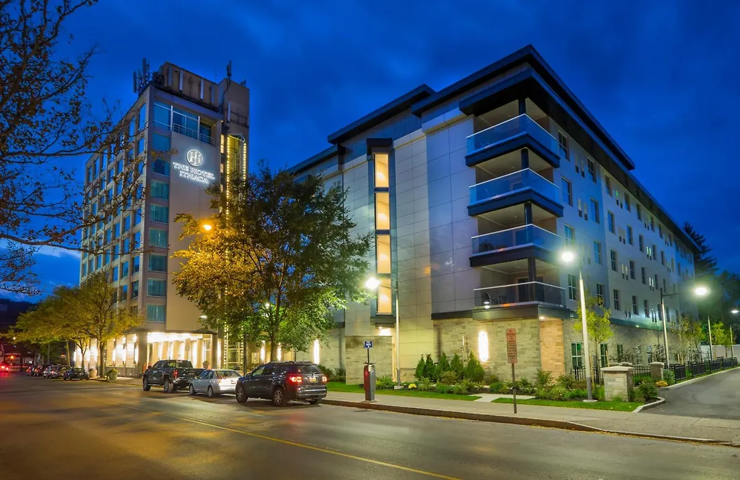 Hotel Ithaca-1