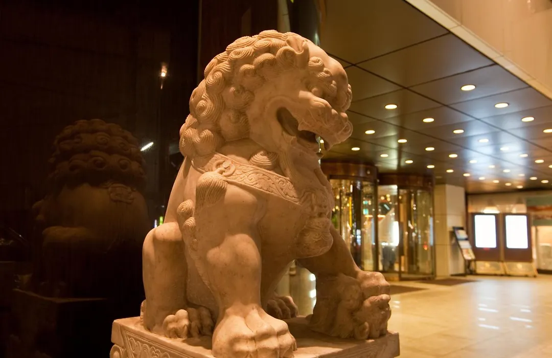 Rose Hotel Yokohama, The Distinctive Collection By Worldhotels-1