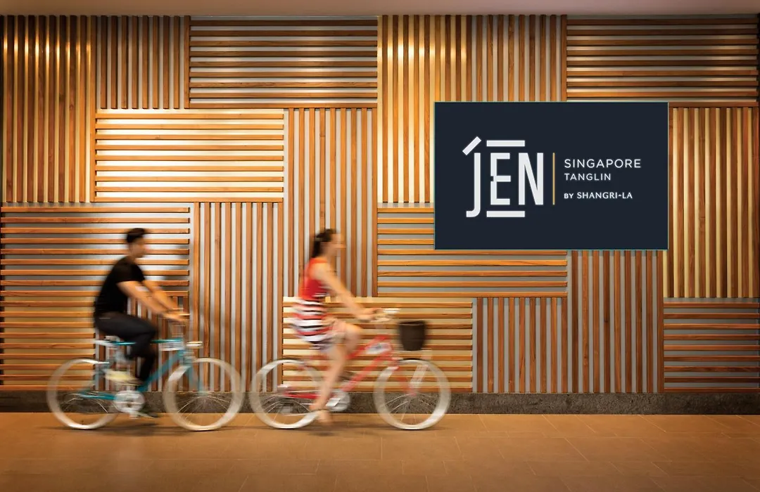 Jen Singapore Tanglin By Shangri-La-1