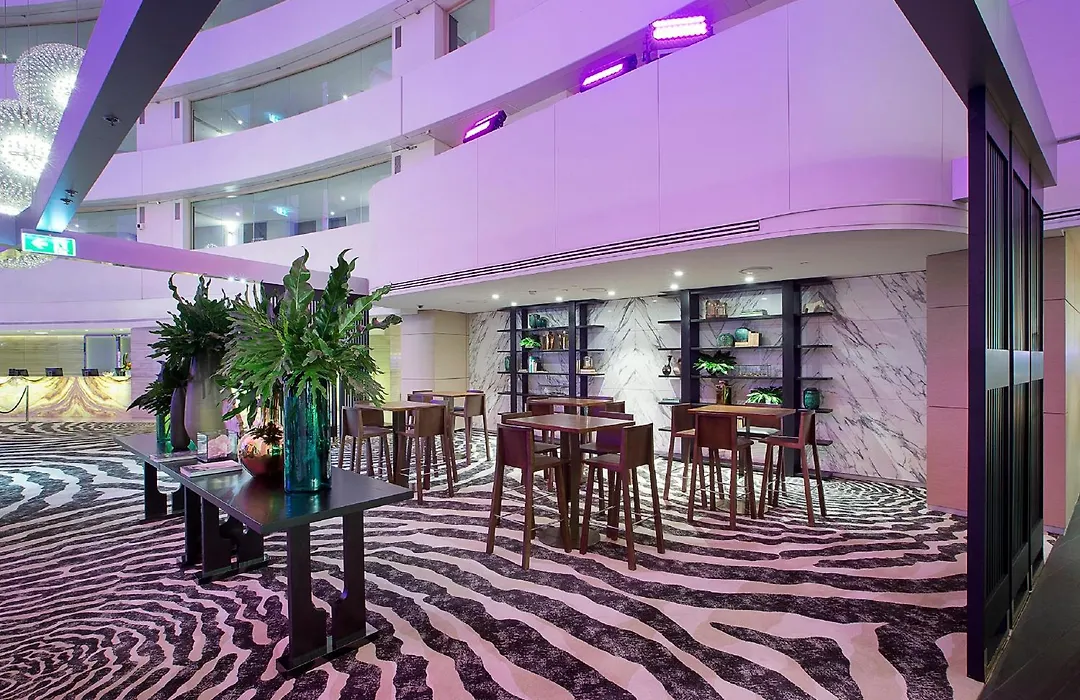 The Star Grand At The Star Gold Coast-1