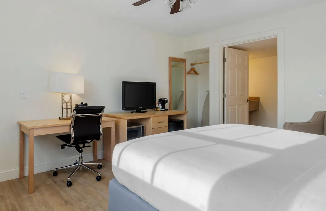 Seasider Motel-1