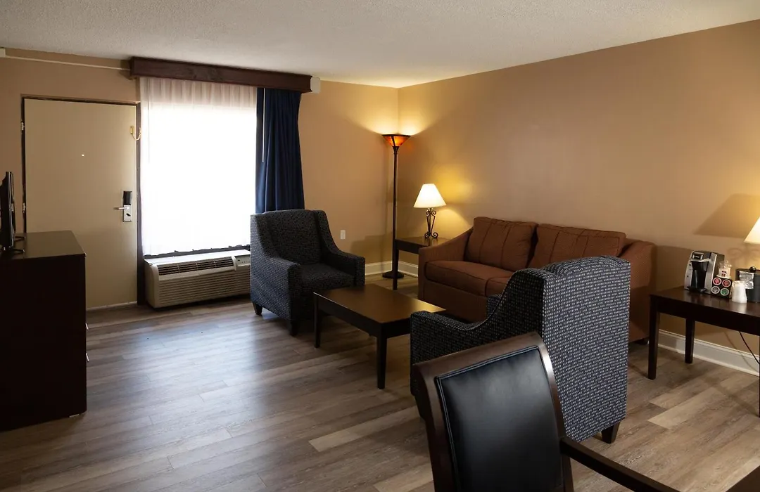 Hotel Pentagon-1